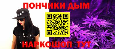 крисы Лесосибирск
