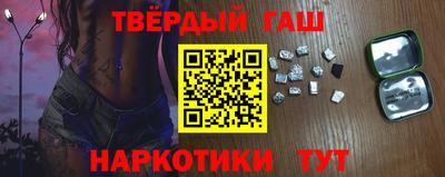 скорость mdpv Ликино-Дулёво