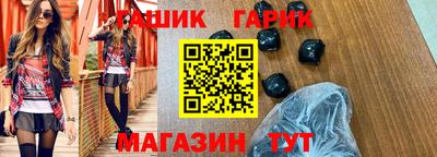 скорость mdpv Ликино-Дулёво