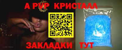 крисы Лесосибирск